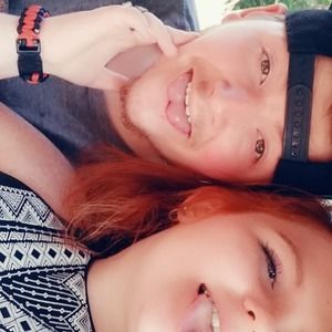 Meet your Posher, Angel gavin